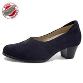 Leni 245474-237i Blue